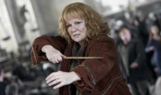 祝天下母亲节日快乐 祝天下母亲节日快乐