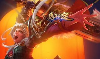 lol6300英雄排行榜 lol6300英雄排行榜