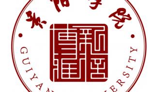 2024考研国家分数线